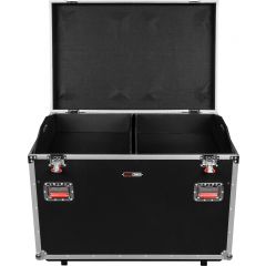 Gator Bois G-Tour de 108,59 x 71,12 x 63,5 cm pour accessoires - Vue 1